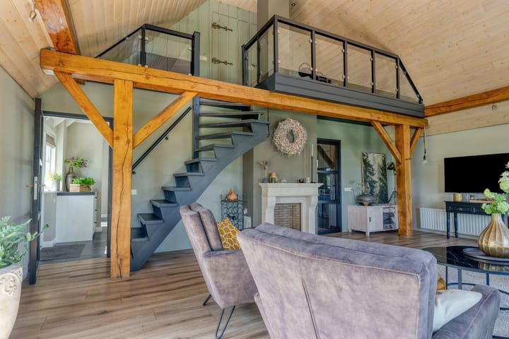 Foto 3 van Westerweg 12