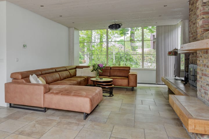 Foto 24 van Van Coothstraat 5