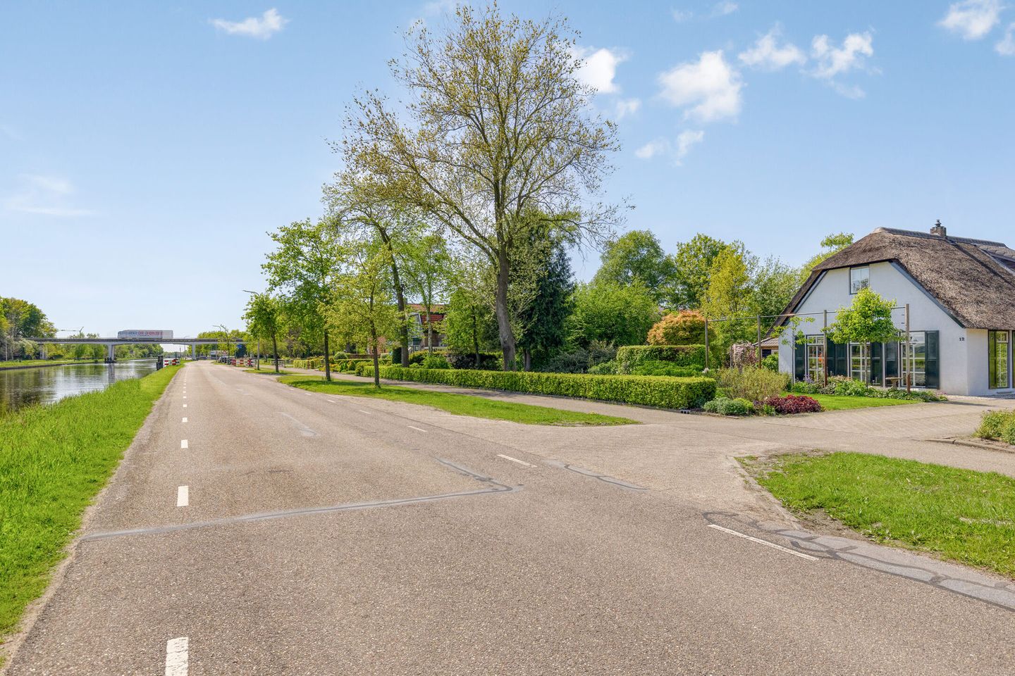 Photo 4 of Westerweg 12