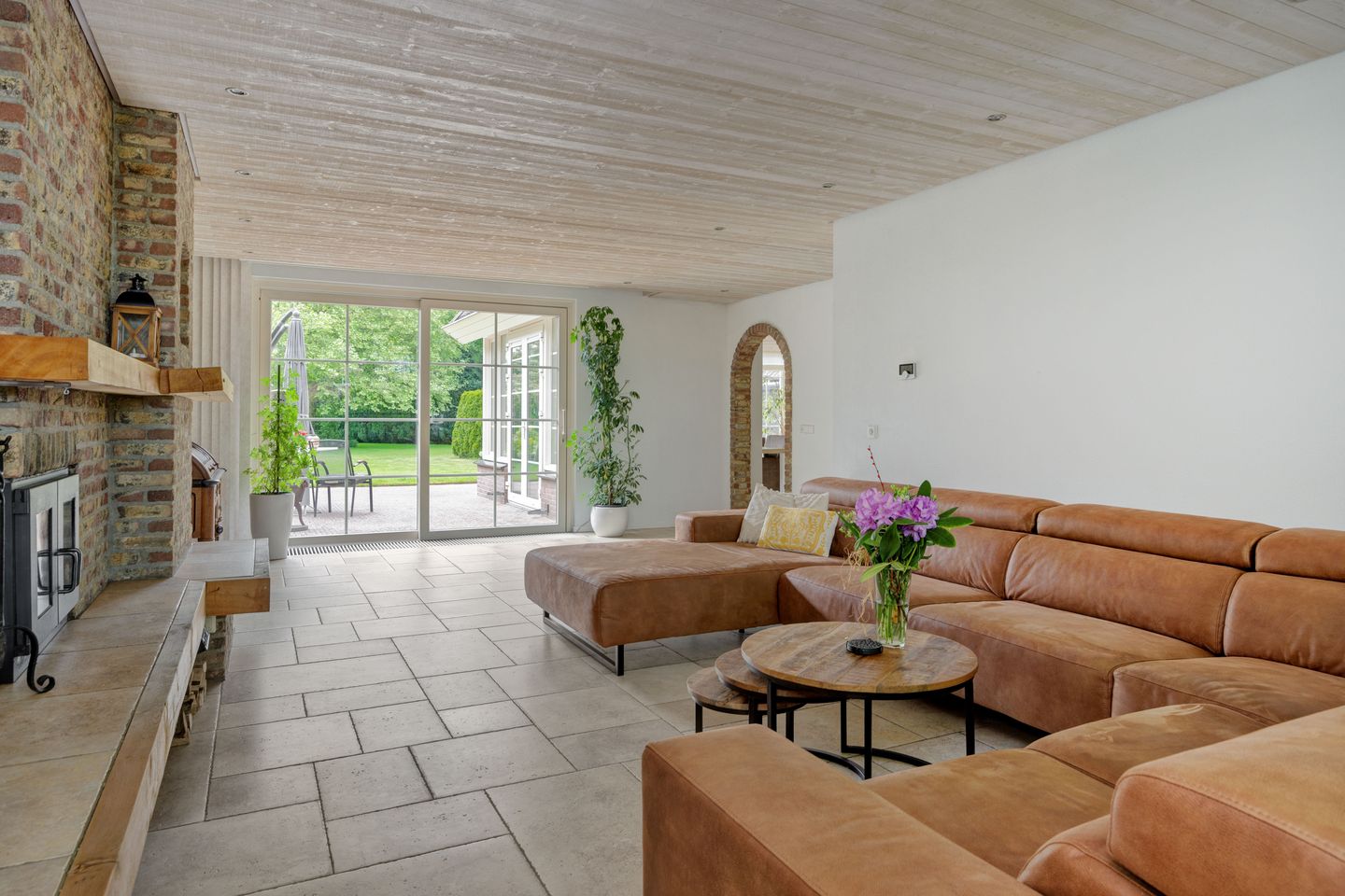 Foto 25 van Van Coothstraat 5