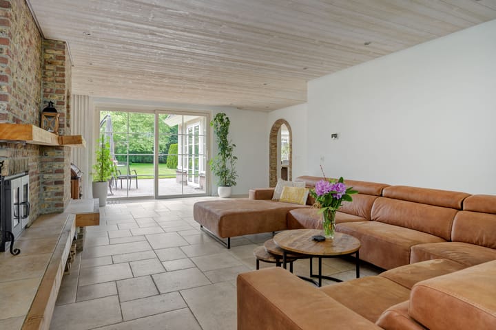 Foto 25 van Van Coothstraat 5