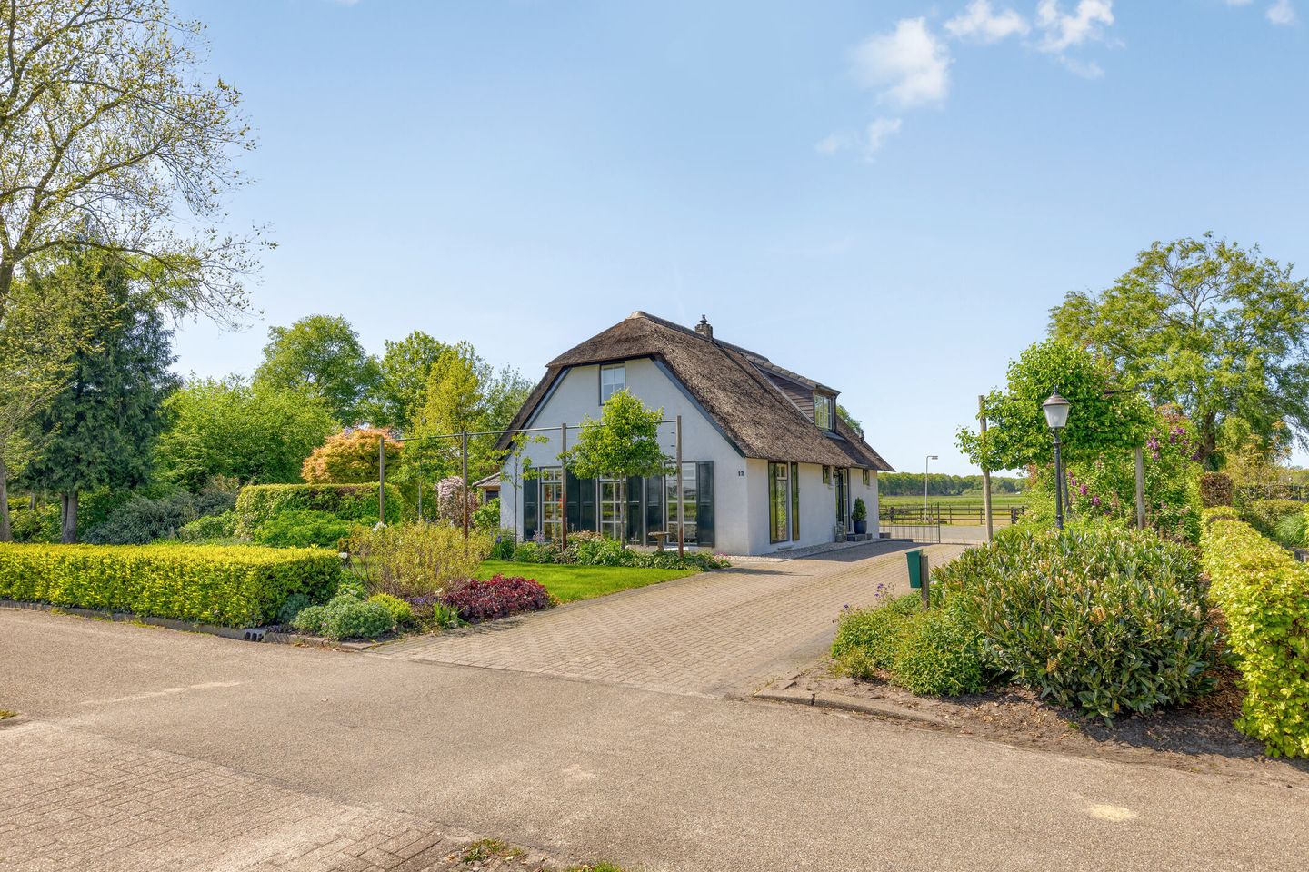 Photo 5 of Westerweg 12