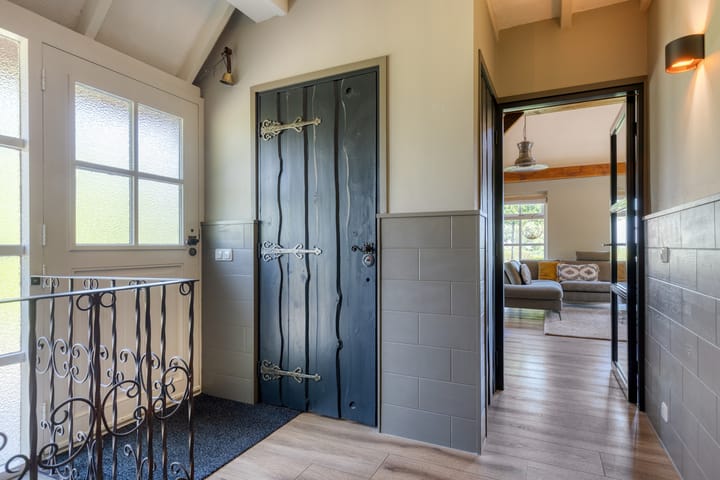 Foto 6 van Westerweg 12