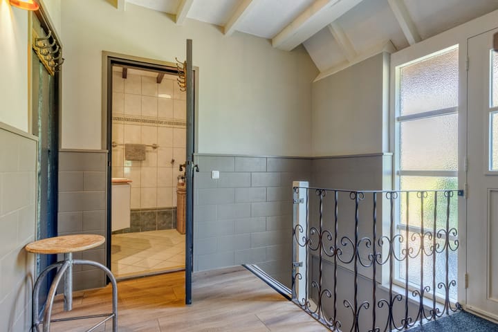 Foto 7 van Westerweg 12