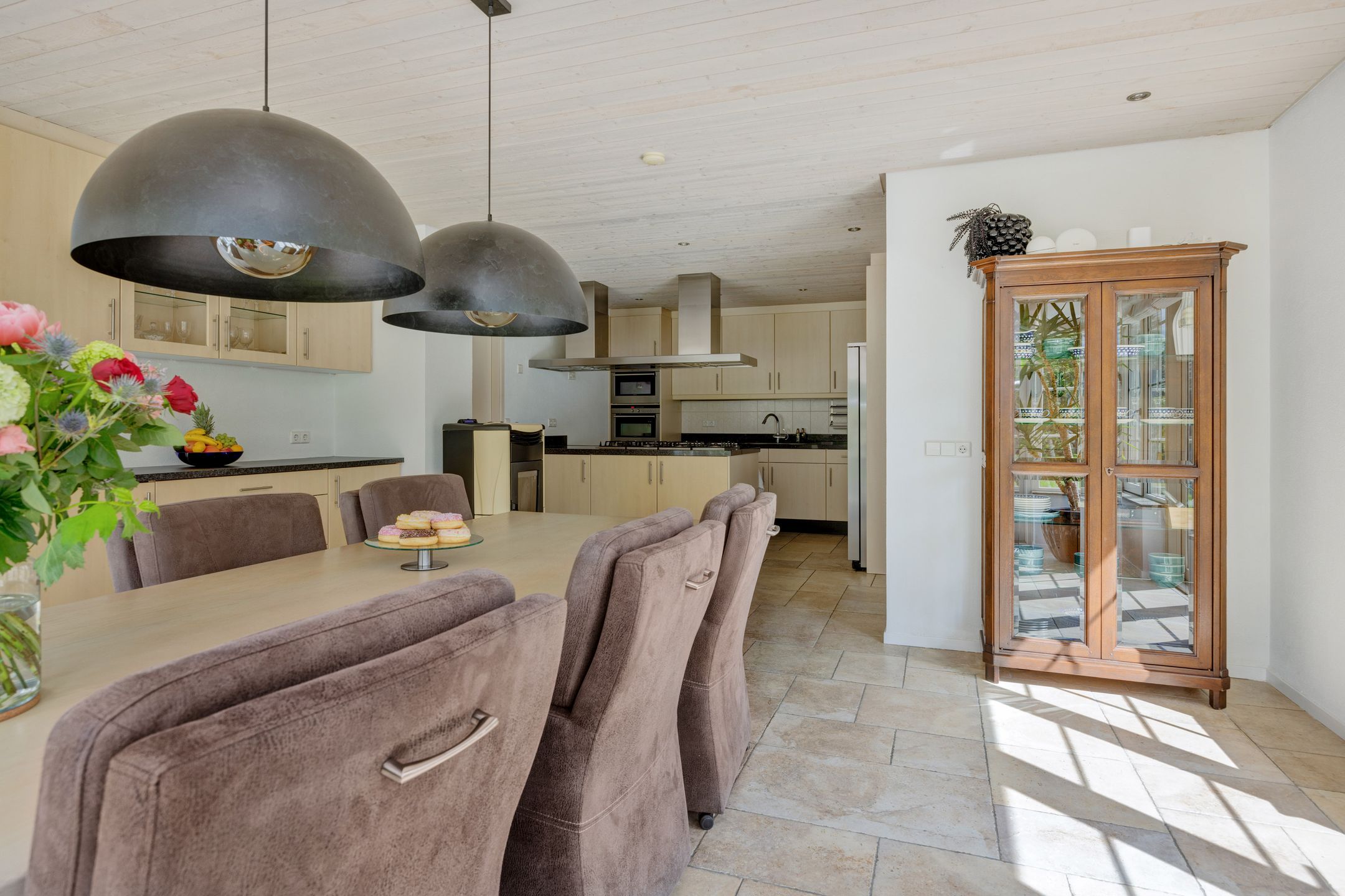 Foto 27 van Van Coothstraat 5