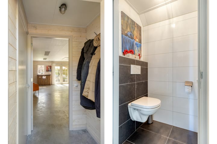 Foto 8 van Westerweg 12