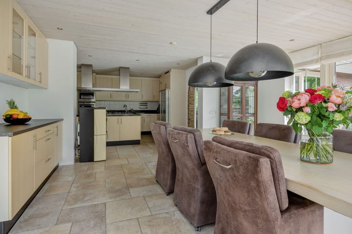 Foto 28 van Van Coothstraat 5