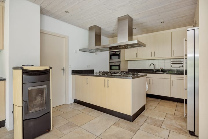 Foto 29 van Van Coothstraat 5