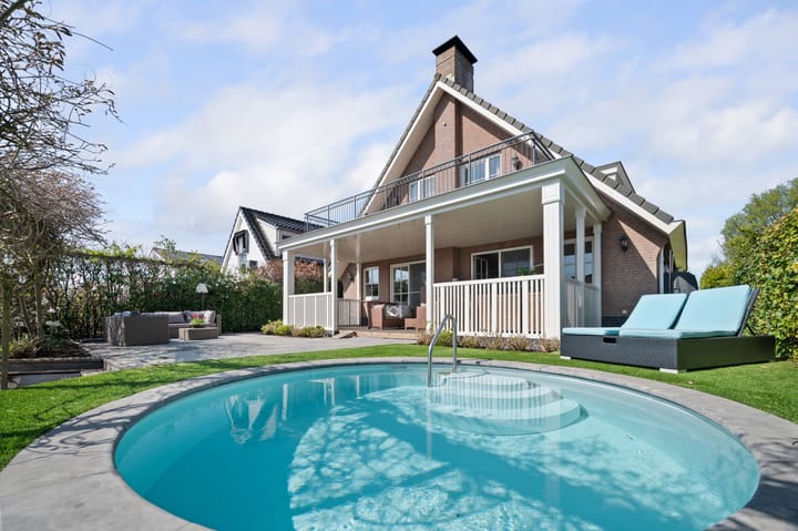 Foto 2 van Aper Bouwmankade 24