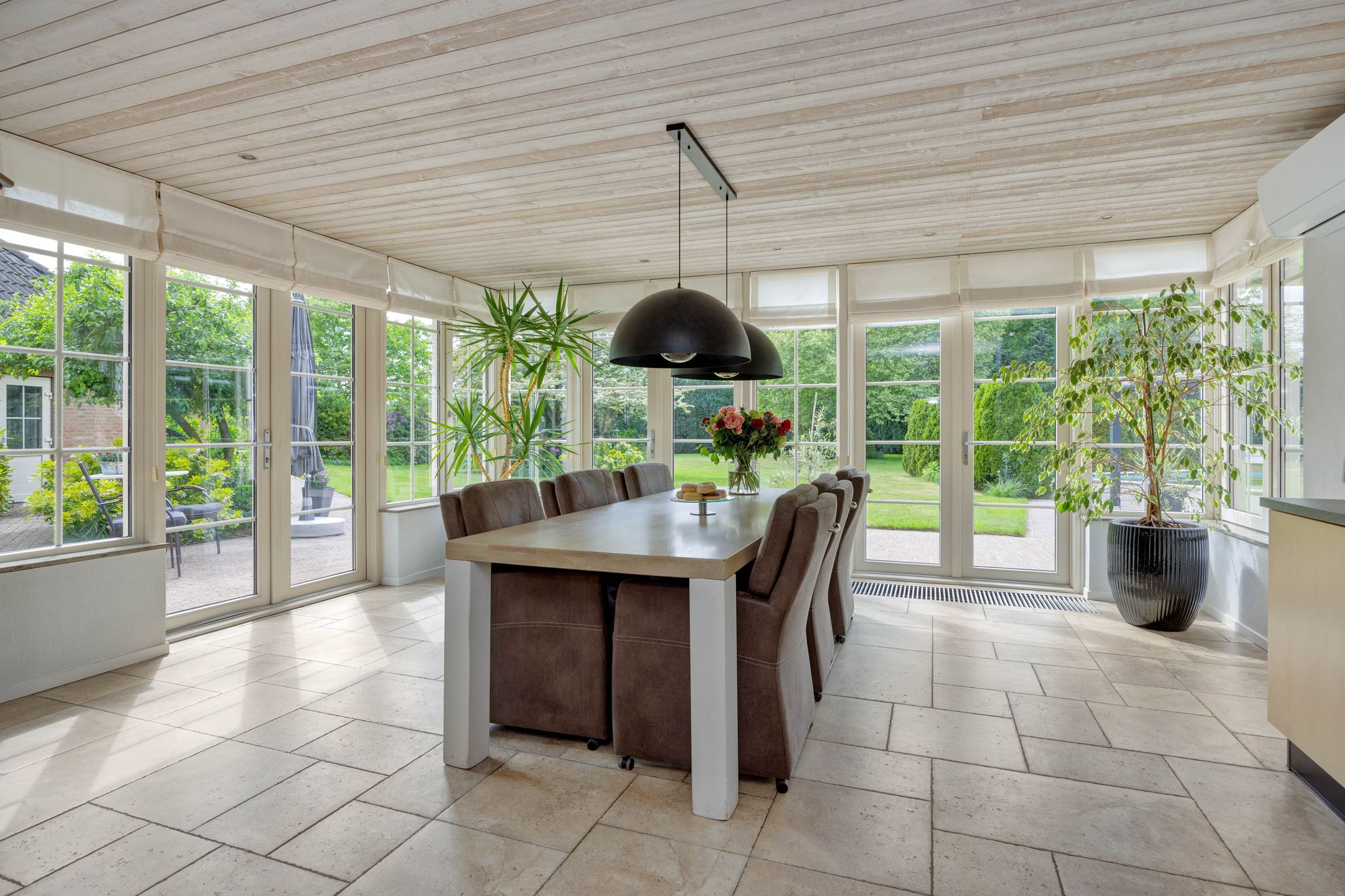 Foto 30 van Van Coothstraat 5