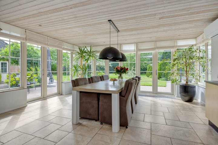 Foto 30 van Van Coothstraat 5