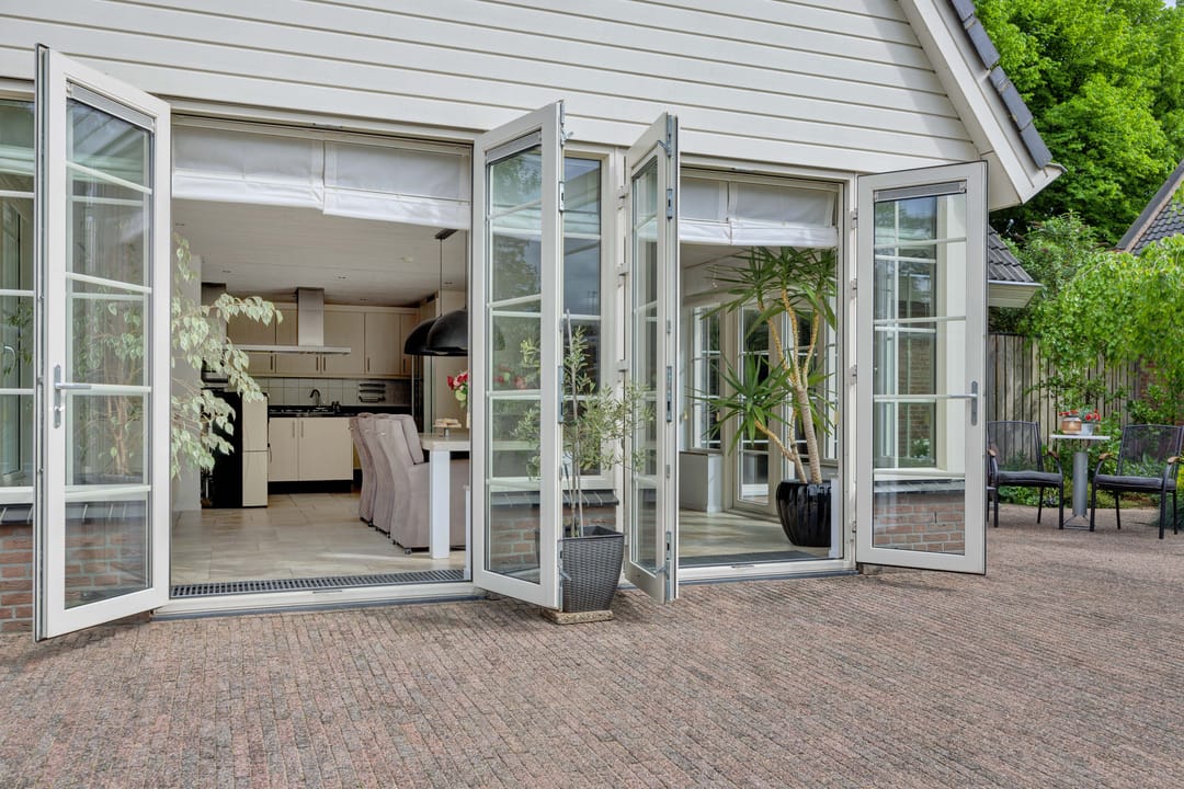 Foto 31 van Van Coothstraat 5