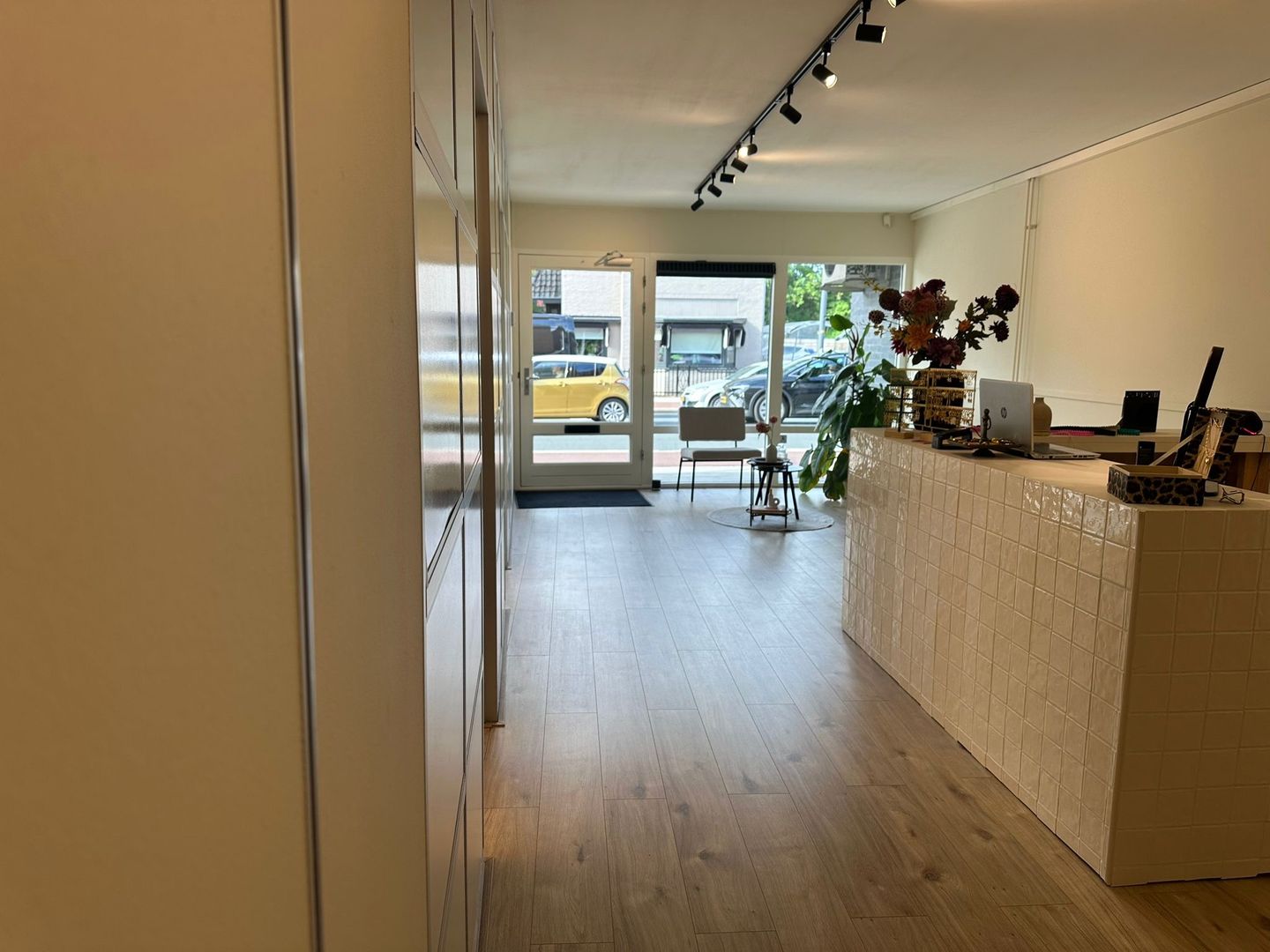 View photo 3 of Deldenerstraat 53