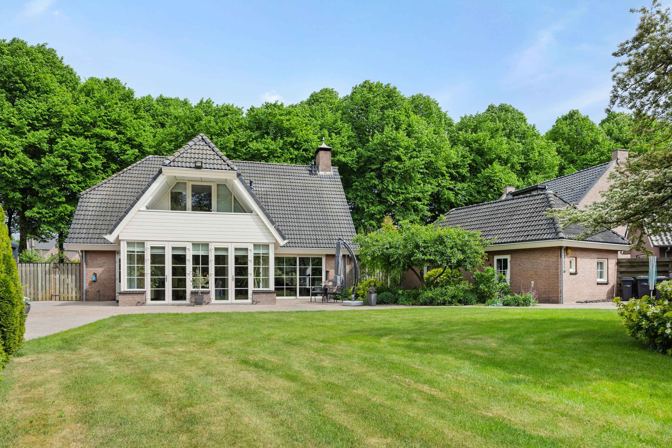 Foto 6 van Van Coothstraat 5