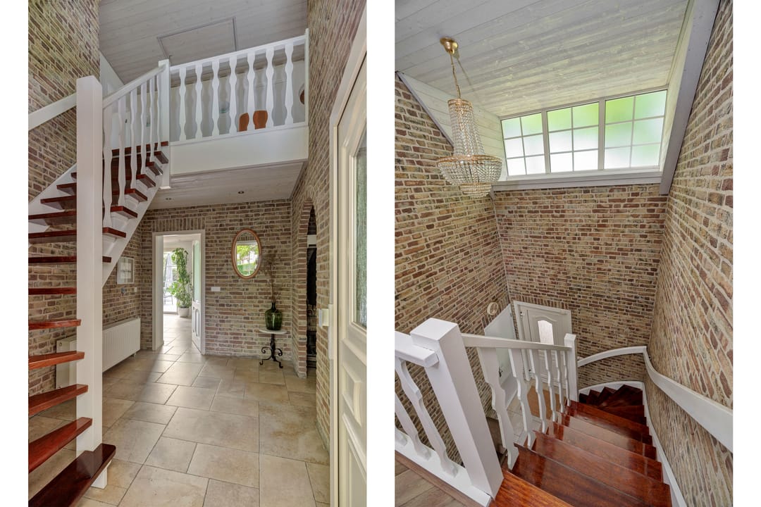 Foto 32 van Van Coothstraat 5