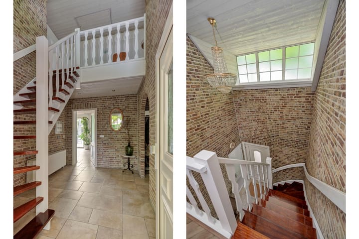 Foto 32 van Van Coothstraat 5