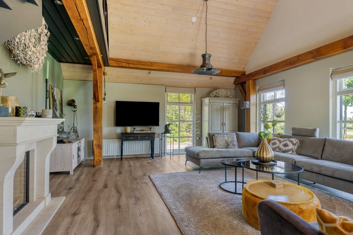 Foto 11 van Westerweg 12