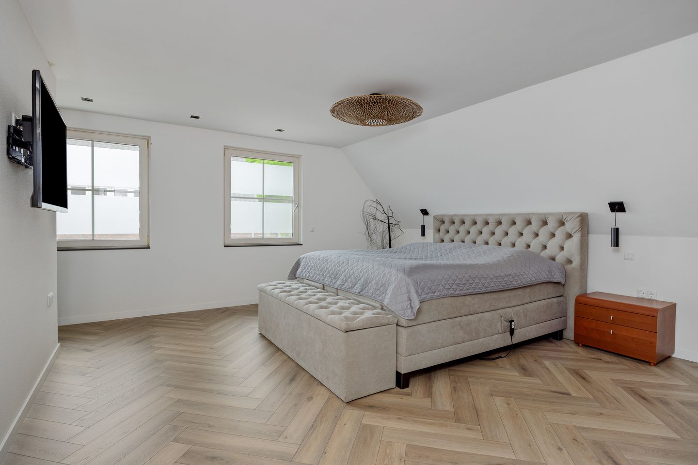 Foto 34 van Van Coothstraat 5