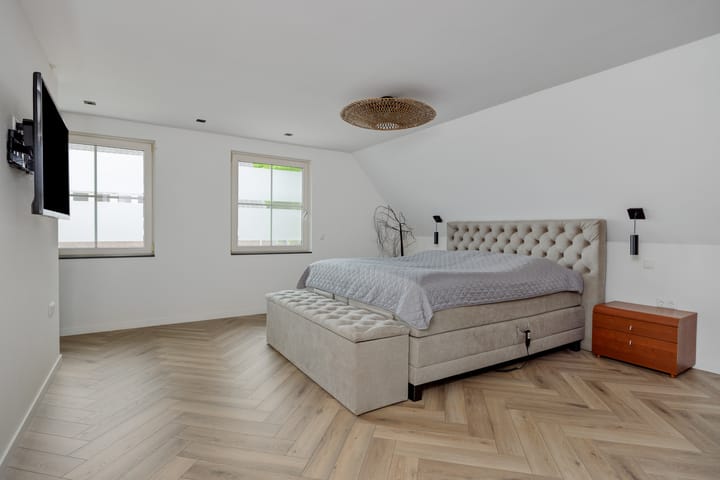 Foto 34 van Van Coothstraat 5