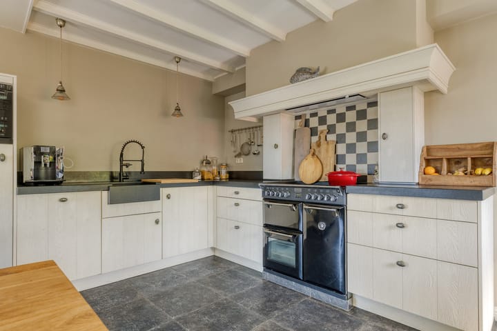 Foto 13 van Westerweg 12