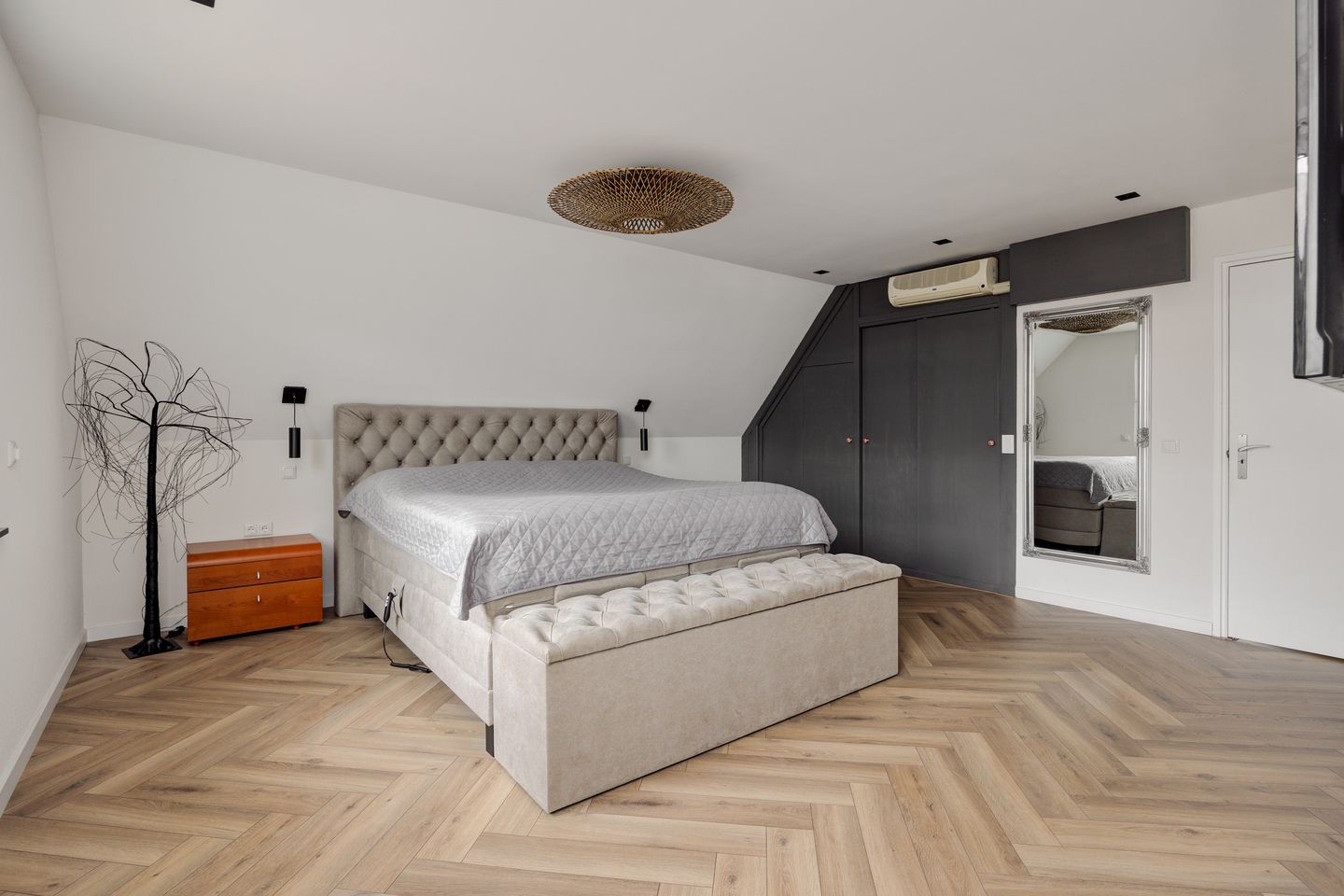 Foto 35 van Van Coothstraat 5