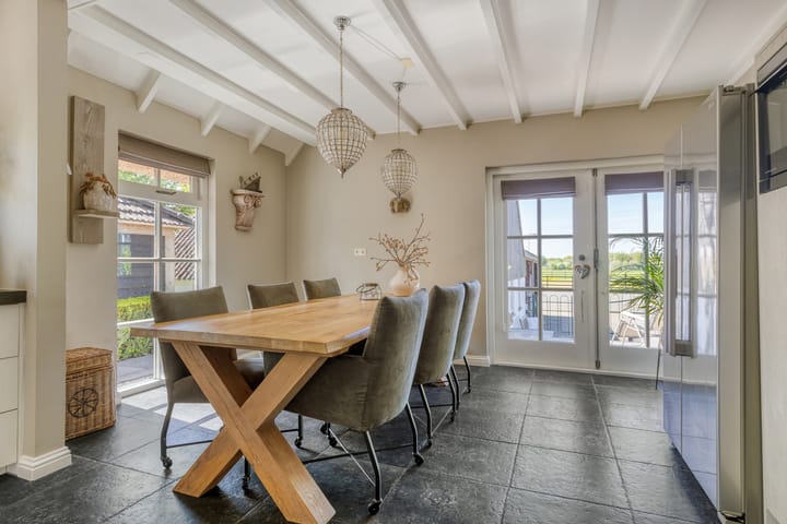 Foto 15 van Westerweg 12