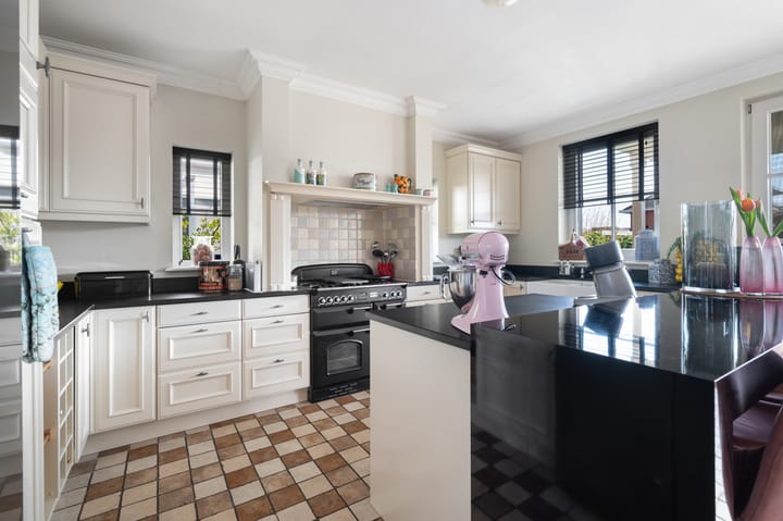 Foto 7 van Aper Bouwmankade 24