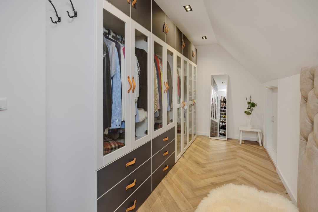 Foto 37 van Van Coothstraat 5