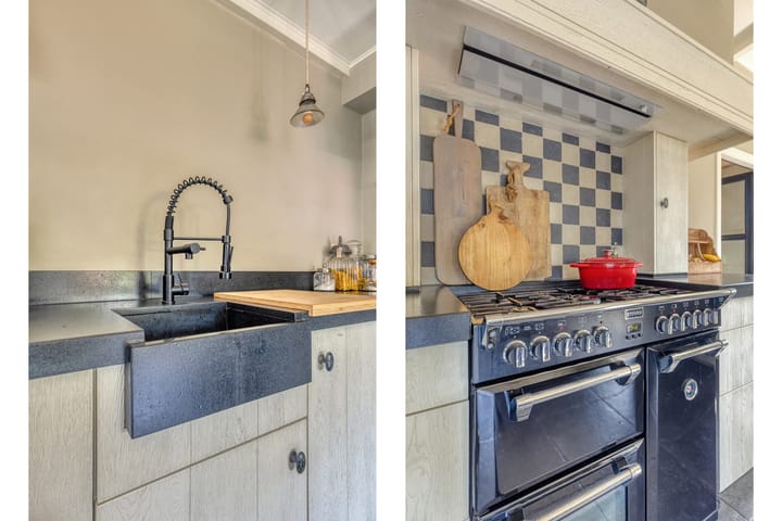 Foto 16 van Westerweg 12