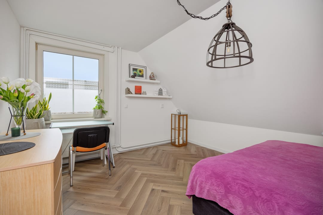 Foto 38 van Van Coothstraat 5