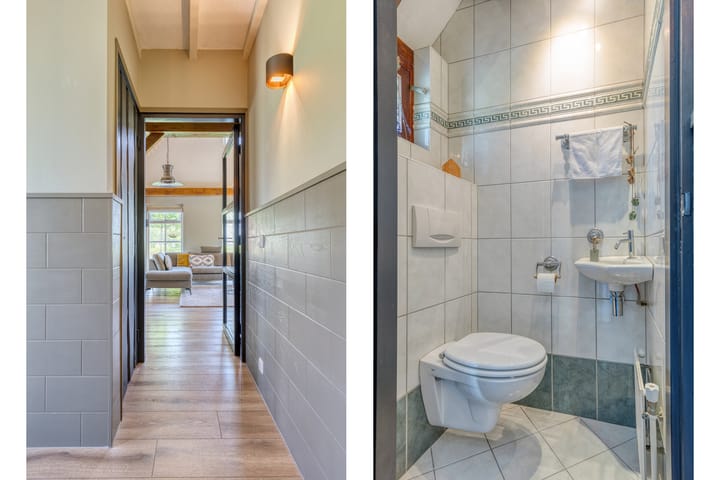 Foto 17 van Westerweg 12