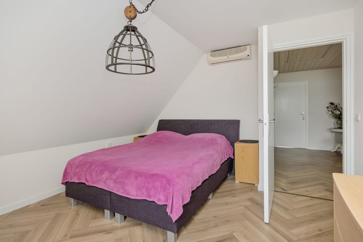 Foto 39 van Van Coothstraat 5