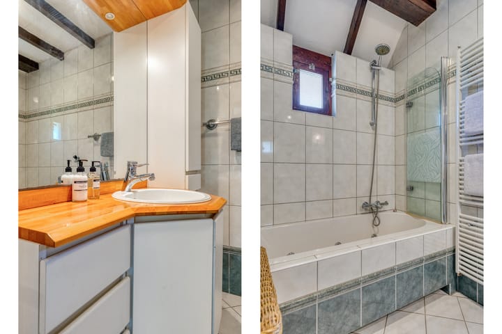 Foto 18 van Westerweg 12