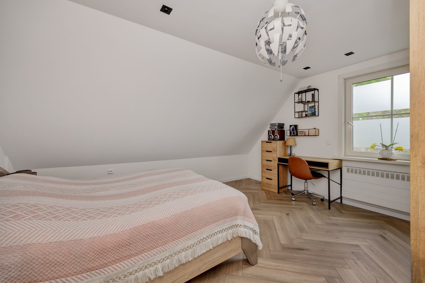 Foto 40 van Van Coothstraat 5