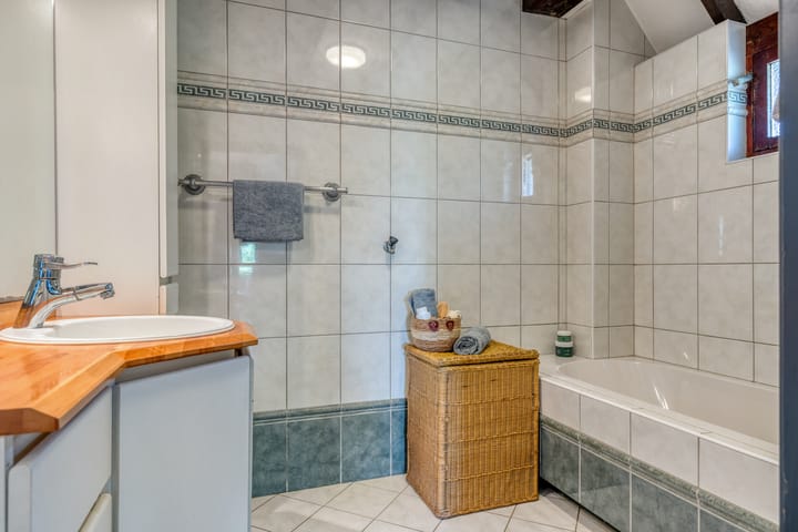 Foto 19 van Westerweg 12