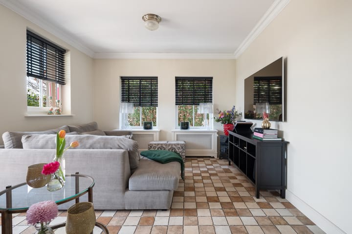 Foto 9 van Aper Bouwmankade 24