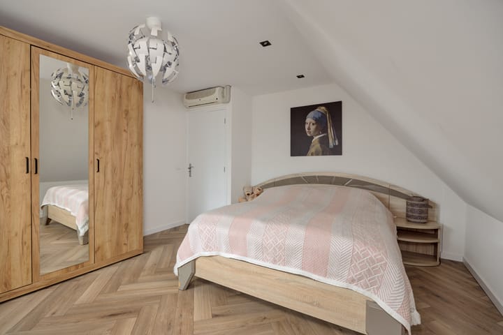 Foto 41 van Van Coothstraat 5