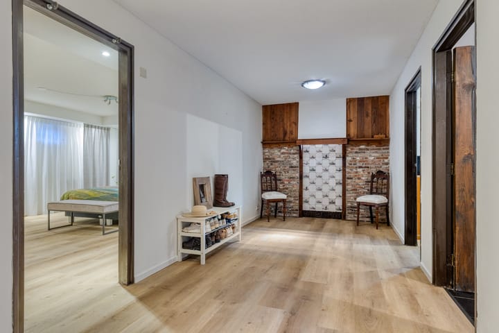 Foto 20 van Westerweg 12