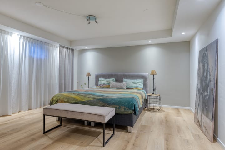 Foto 21 van Westerweg 12