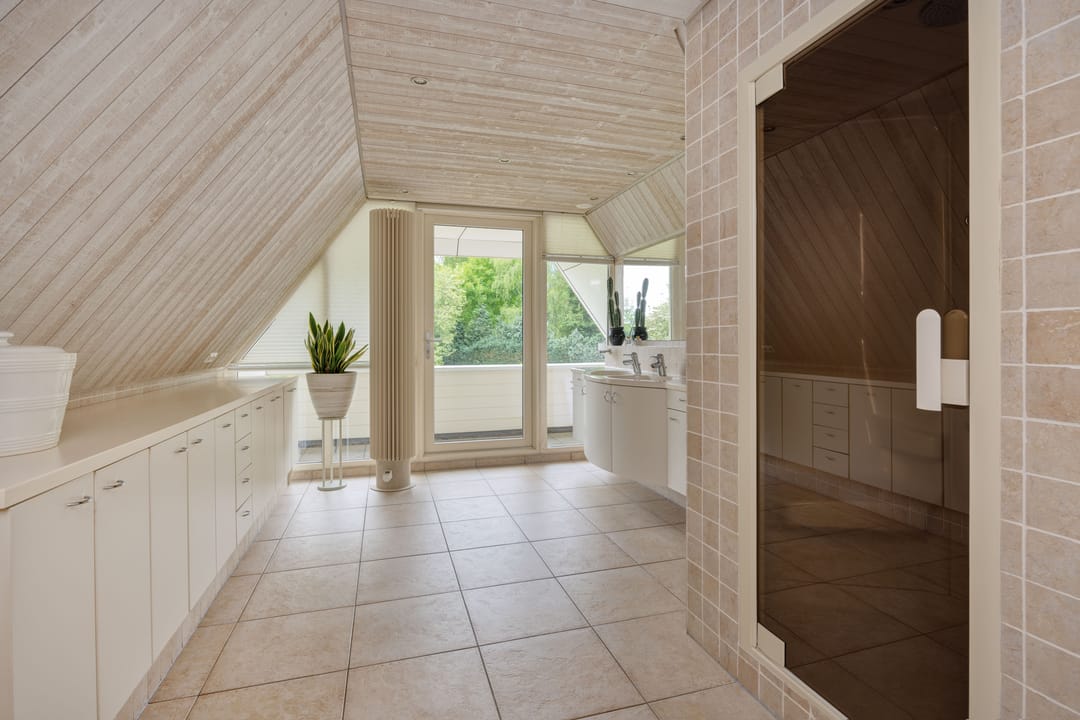 Foto 43 van Van Coothstraat 5