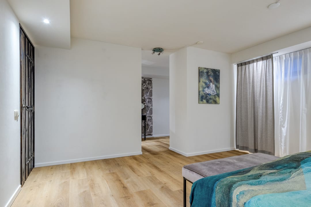 Photo 22 of Westerweg 12