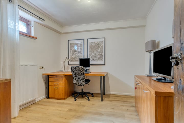 Foto 23 van Westerweg 12