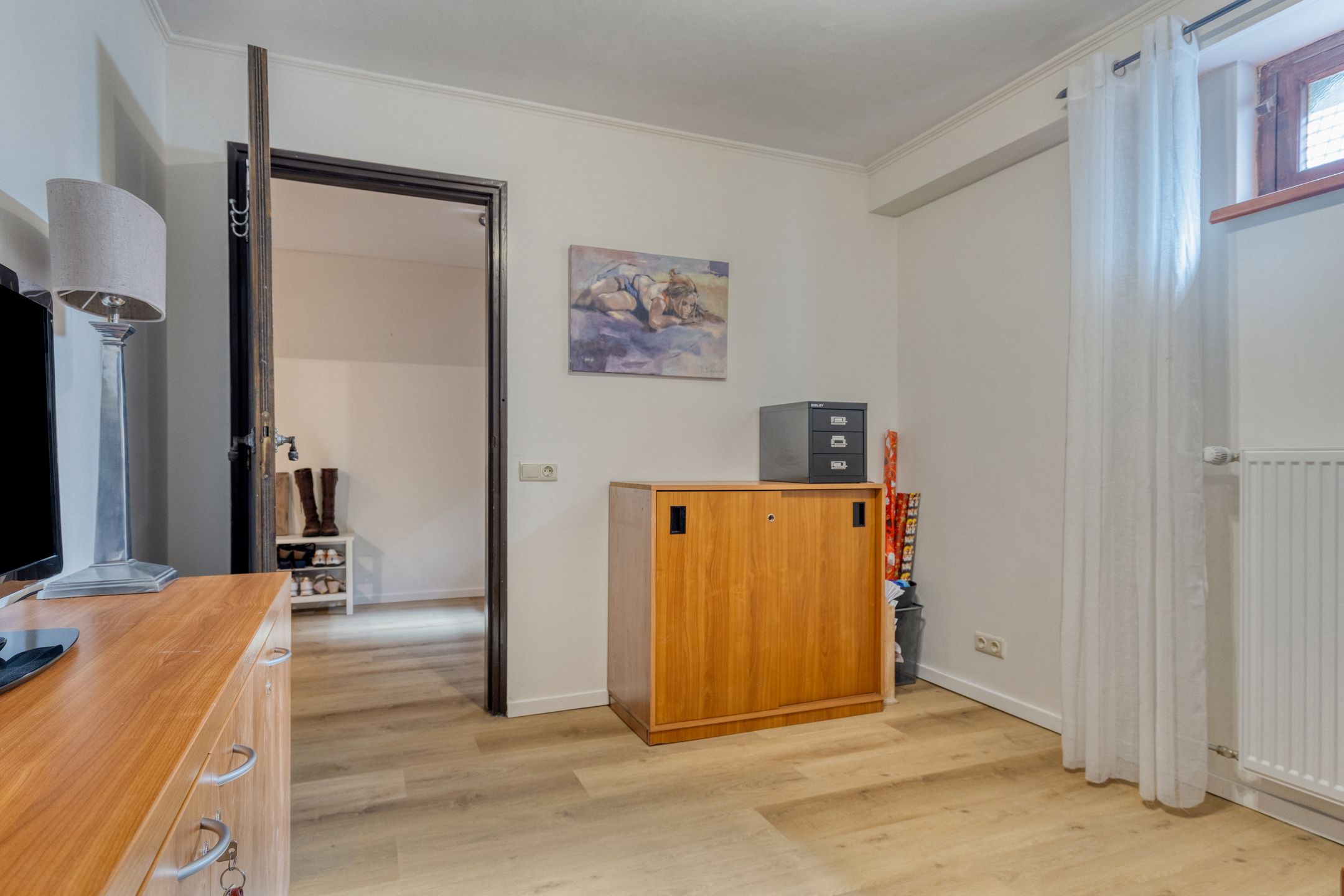 Photo 24 of Westerweg 12