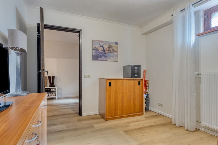 Foto 24 van Westerweg 12