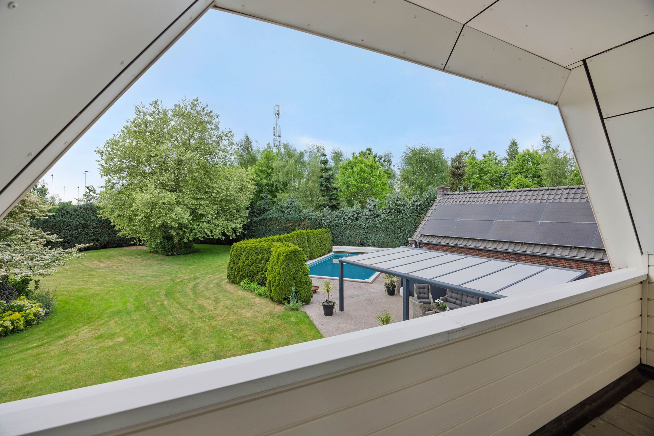 Foto 45 van Van Coothstraat 5