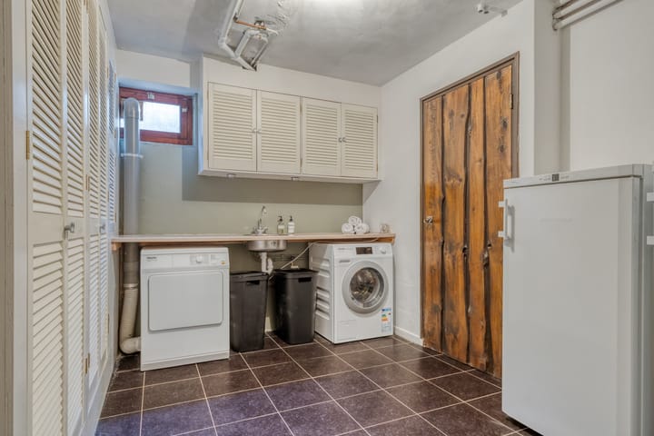 Foto 25 van Westerweg 12