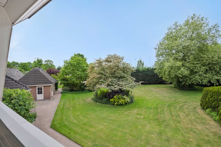 Foto 46 van Van Coothstraat 5