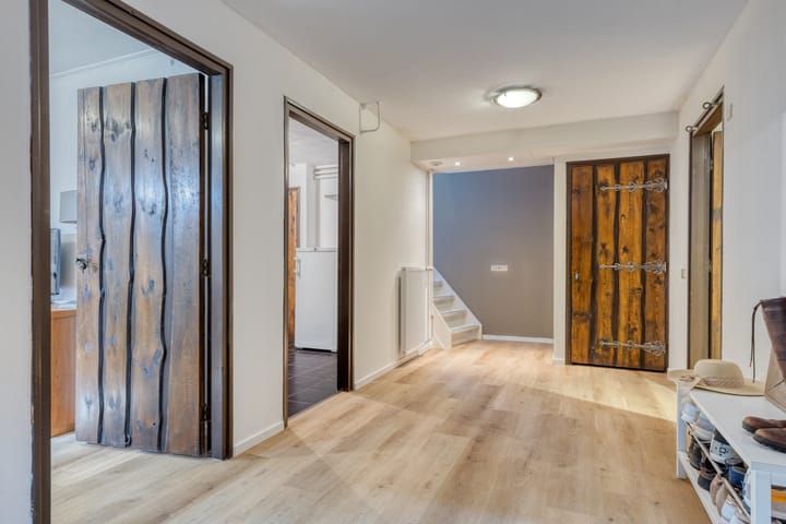 Foto 26 van Westerweg 12