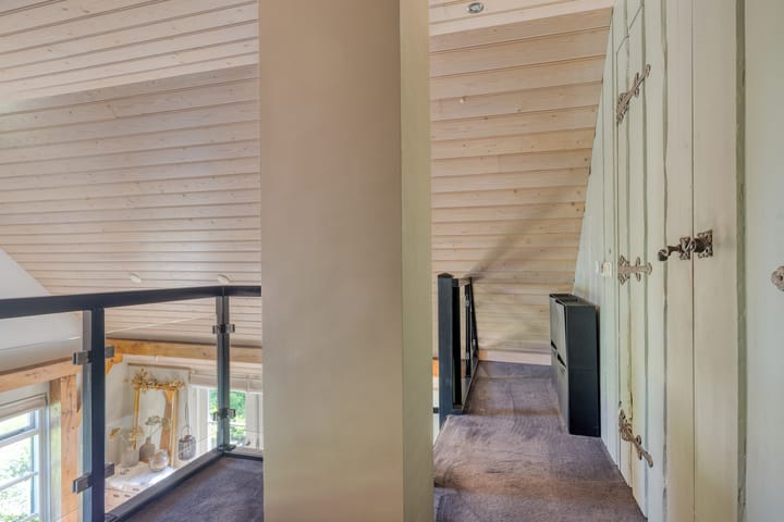 Foto 27 van Westerweg 12