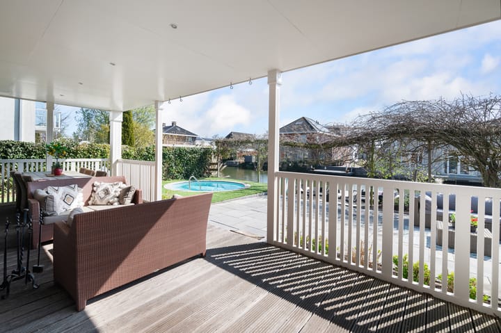 Foto 15 van Aper Bouwmankade 24